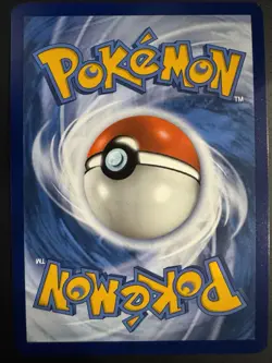 Pokemon TCG Grusha Scarlet & Violet Paldea Evolved Card 268/193 - Image 2