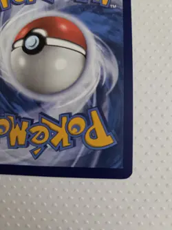 Pokemon TCG Gardevoir EX Full Art Holo Card 217/091 Paldean Fates - Image 5