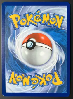 Magneton 159 Sv: Scarlet & Violet Promo Cards Holo NM Pack Fresh - Image 2