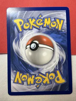 Melmetal GX SM178 Black Star Promo Jumbo Pokemon Card - Image 2