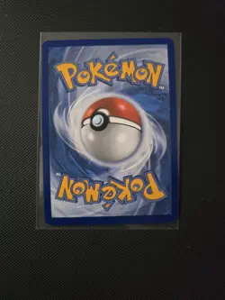 Pokemon TCG Scarlet & Violet 151 Erika's Invitation SIR Holo Card 203/165 - Image 2