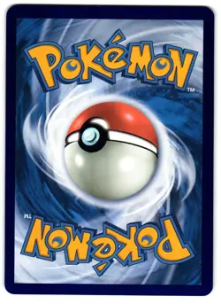 Meowscarada EX 271/193 - Pokemon TCG Paldea Evolved Hyper Rare 2023 - M/LP Card - Image 2