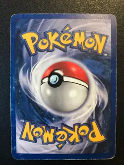 2 Red Cheek Pikachu 58/102 Base set Shadowless Pokemon cards - Image 4