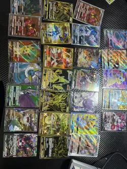 pokemon cards ar lots 26 s.Chinese Eternatus VMAX PROMO-088/S-P Pokemon J31 - Image 2