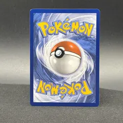 Pikachu 160/159 MINT/NM Pokemon Cards Secret Rare Full Art Alt - Image 2