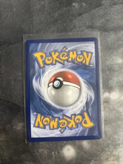 Pokemon - Mega Evolution Phantasmal Flames UPC - Oricorio Ex 024 Promo Card - Image 2