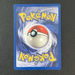 Primeape 43/64 1st Edition LP Uncommon Jungle Pokemon Card 1999 First - Image 2