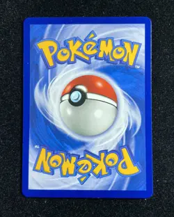2023 Pokemon TCG Chinese Card cs3bC 125/122 CHR Passimian Holo HL - Image 2