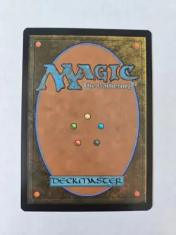 Aerith Gainsborough Final Fantasy Regular MTG Magic the Gathering NM - Image 2