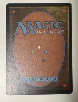 Karakas - Legends (LEG) - Signed - LP - Image 2