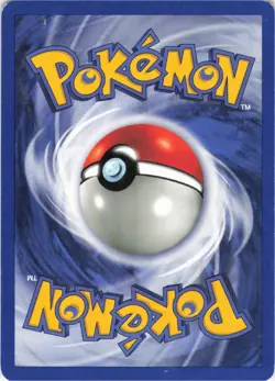 Pokemon - Dark Charmeleon #32/82 - Team Rocket Unlimited - Image 2
