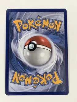 Latios 77/191 Reverse Holo Scarlet & Violet Surging Sparks Pokemon TCG NM+ - Image 2
