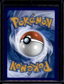 Chien-Pao SV08: Surging Sparks Pokemon 056/191 Reverse Holo NM+ - Image 2