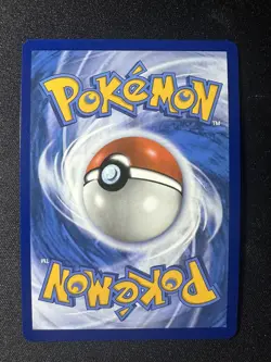 Hilda 164/086 - SV White Flare - Ultra Rare Full Art Holo - Pokemon TCG - Image 2