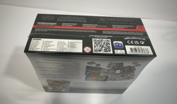 Paldea Evolved Elite Trainer Box, Scarlet & Violet - Pokemon Center TCG - Image 3