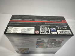 Paldea Evolved Elite Trainer Box, Scarlet & Violet - Pokemon Center TCG - Image 4