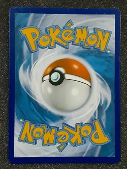Pokemon Trevenant XY14 - XY Promo Set rare holo - Image 2