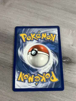 Charizard GX 9/68 Hidden Fates Pokemon TCG NM - Image 2