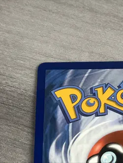 Charizard GX 9/68 Hidden Fates Pokemon TCG NM - Image 3