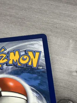 Charizard GX 9/68 Hidden Fates Pokemon TCG NM - Image 4