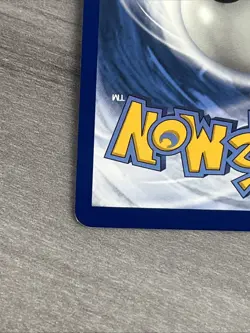 Charizard GX 9/68 Hidden Fates Pokemon TCG NM - Image 5