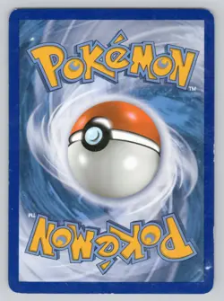 Pokemon TCG Garchomp EX Promo XY Promos XY167 - Image 2