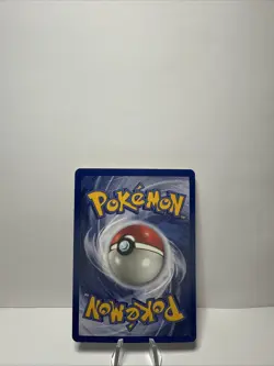 Pokemon TCG Dragonite Fossil 19/62 Non-Holo Unlimited Rare 1st Edition - Image 2