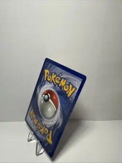Pokemon TCG Dragonite Fossil 19/62 Non-Holo Unlimited Rare 1st Edition - Image 5