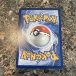 Pokemon TCG Scarlet & Violet White Flare Frillish - 044/086 - Near Mint - Image 2
