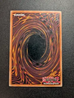 Summoned Skull DLG1-EN025 Common Unlimited LP - Image 3