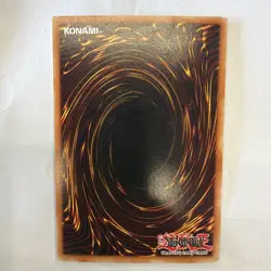 Yu-Gi-Oh! TCG Gamma the Magnet Warrior the Duelists of the Roses - Image 2