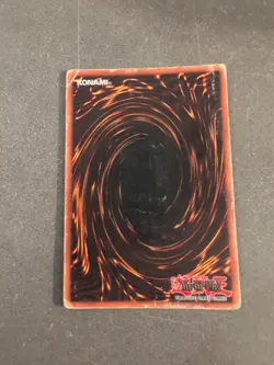 Blue-Eyes White Dragon - SDK-001 - Ultra rare - Unlimited - HP - Image 2