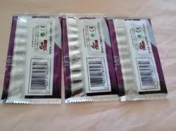 YU-GI-OH! Speed Duel: Attack from the Deep, includes 3 sealed booster packs - Image 2