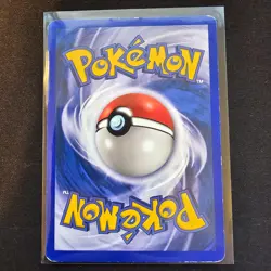 Choose Your Card - Aquapolis 2002 NON-HOLO - Pokemon TCG - Image 3