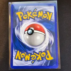 Choose Your Card - Aquapolis 2002 NON-HOLO - Pokemon TCG - Image 5