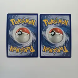 Dubwool V - SWSH049 Promo Holo Sword & Shield Promo Card Lot Pokemon TCG - Image 2