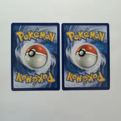 Wooloo SWSH011 SWSH: Pokemon Sword & Shield Promo Card Holo Lot - Image 2