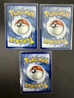 Pokemon TCG Charmander Charmeleon Charizard Collector’s Card Lot Fast Shipping⚡ - Image 2