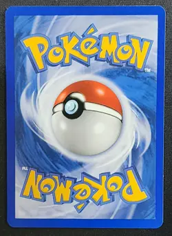 Kabuto 39/100 2003 EX-Sandstorm Uncommon Pokemon Card Vintage E-Reader - Image 2