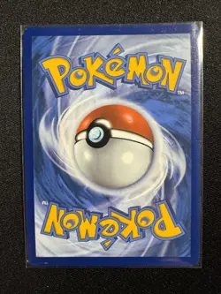 Magneton 159 Promo SV: Scarlet & Violet Promo Cards NM - Image 2