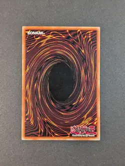 Yugioh TCG - 1x Plaguespreader Zombie - BP02-EN071 - NM/LP - Common 1st Edition - Image 2