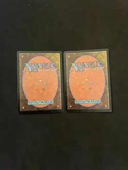 Skarrg, the Rage Pits x2 [Planechase 2012] Magic MTG Cards NM/LP - Image 2
