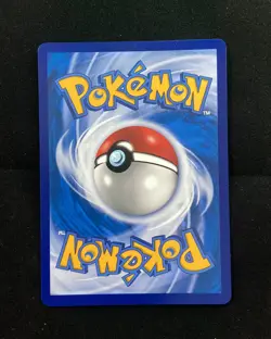 Pokemon Spiritomb CHR 2024 Gem MT CSMC S.Chinese 009/012 Sealed Promo Card - Image 2