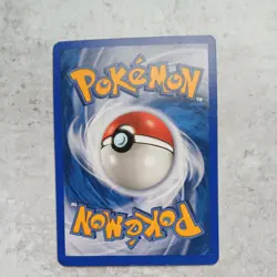 Kangaskhan 88/147 Aquapolis Pokemon Card - Image 3
