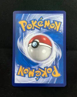 2024 PTCG Pokemon Card Chinese cs4bC 134/132 SR Chandelure V HL - Image 2