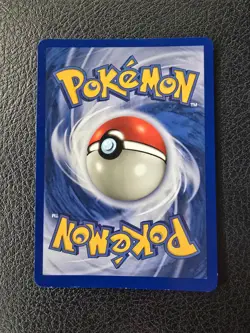Pokemon Fossil & Team Rocket Vintage Holo Lot Of 6 Cards - Image 3