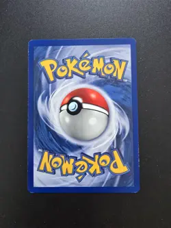 1999 Pokemon Base Set Shadowless Venusaur & Raichu Holo Vintage Lot Of 6 Cards - Image 3