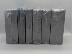 MTG Avatar The Last Airbender 400+ Collector Booster Cards L,C,U,R,M Bulk Lot - Image 3
