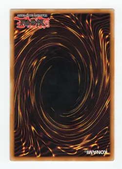 Yu-Gi-Oh! TCG Pot of Greed SD3-EN019 1st Edition Common Card LP+ - Image 2