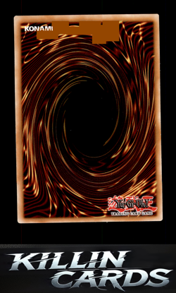 ABC-Dragon Buster OP13-EN006 Super Rare OTS Tournament Pack 13 YuGiOh Card LP - Image 2